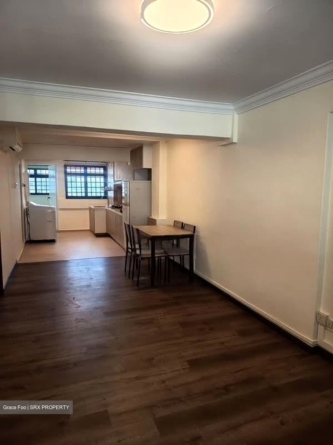 Blk 12 Holland Vista (Queenstown), HDB 3 Rooms #598790811